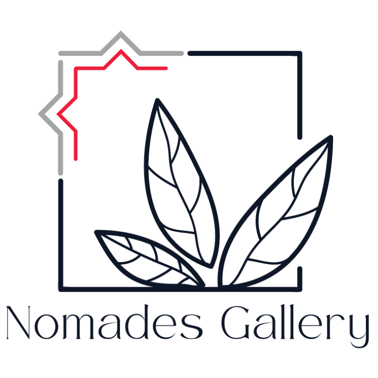 Nomades Gallery